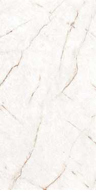 Керамогранит BOOKMATCH CRYSTAL LUX WHITE B POLISHED 160x320x0.6 от Ascale (Испания)