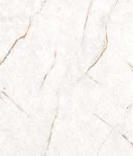 Керамогранит BOOKMATCH CRYSTAL LUX WHITE B POLISHED 160x320x0.6 от Ascale (Испания)
