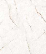 Керамогранит BOOKMATCH CRYSTAL LUX WHITE A POLISHED 160x320x0.6 от Ascale (Испания)