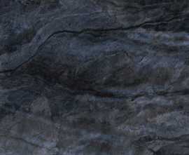 Керамогранит Cuba Blue суперполированный (6060CBL23HG) 60x60x0.8 от LCM (Индия)