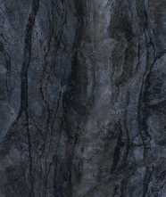 Керамогранит Cuba Blue суперполированный (60120CBL23HG) 60x120x0.8 от LCM (Индия)