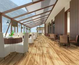 Плитка CYPRESS (Basconi Hom)