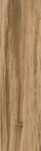 Керамогранит Cypress matt struct (BHD-2001) 20x120x10 от Basconi Home (Китай)