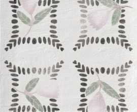 Керамогранит DAKAR GARDEN (3356237714) 12.3x12.3 от Harmony (Испания)