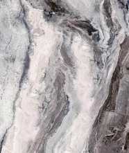 Керамогранит Dalyan Onice Blue Silver Glitter 60x120 от Zibo Fusure (Китай)