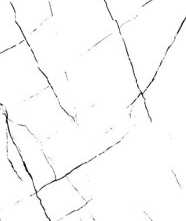Керамогранит Delta White & Black 60x120 от Bluezone (Индия)