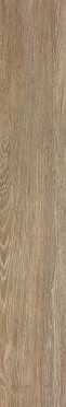 Керамогранит DESERT Wood Oak Matt 20x120 от ITC (Индия)