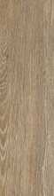 Керамогранит DESERT Wood Oak Matt 20x120 от ITC (Индия)