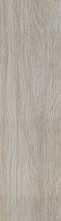 Керамогранит DESERT Wood Crema Matt 20x120 от ITC (Индия)