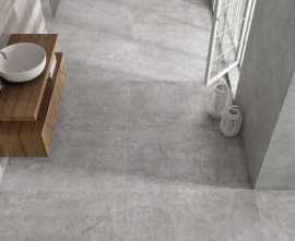 Плитка DEVON (TAU Ceramica)