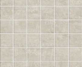 Мозаика DEVON TAN (5x5) 30x30 от TAU Ceramica (Испания)
