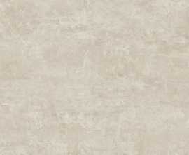 Керамогранит DEVON TAN NAT. 120 120x120 от TAU Ceramica (Испания)