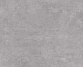 Керамогранит DEVON SILVER NAT. 120 120x120 от TAU Ceramica (Испания)