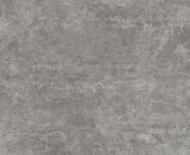 Керамогранит DEVON GRAY NAT. 120 120x120 от TAU Ceramica (Испания)