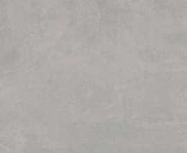 Керамогранит DEVON SILVER NAT. 90 90x90 от TAU Ceramica (Испания)