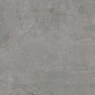 Керамогранит DEVON GRAY NAT. 90 90x90 от TAU Ceramica (Испания)
