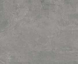 Керамогранит DEVON GRAY NAT. 90 90x90 от TAU Ceramica (Испания)