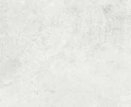 Керамогранит DEVON WHITE NAT. 60 60x60 от TAU Ceramica (Испания)