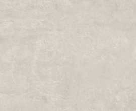 Керамогранит DEVON TAN NAT. 60 60x60 от TAU Ceramica (Испания)