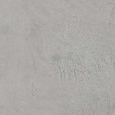 Керамогранит DEVON SILVER NAT. 60 60x60 от TAU Ceramica (Испания)