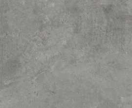 Керамогранит DEVON GRAY NAT. 60 60x60 от TAU Ceramica (Испания)