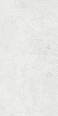 Керамогранит DEVON WHITE NAT. 60x120 от TAU Ceramica (Испания)