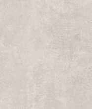 Керамогранит DEVON TAN NAT. 60x120 от TAU Ceramica (Испания)