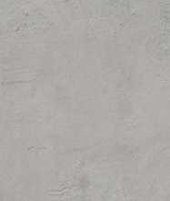 Керамогранит DEVON SILVER NAT. 60x120 от TAU Ceramica (Испания)