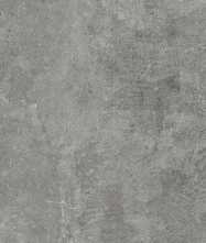 Керамогранит DEVON GRAY NAT. 60x120 от TAU Ceramica (Испания)