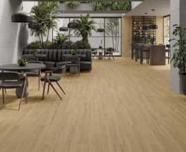 Плитка DEXTER (STN Ceramica)