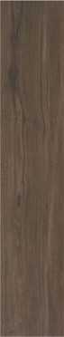 Керамогранит Dexter Nogal 23x120 от STN Ceramica (Stylnul) (Испания)