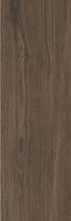 Керамогранит Dexter Nogal 23x120 от STN Ceramica (Stylnul) (Испания)