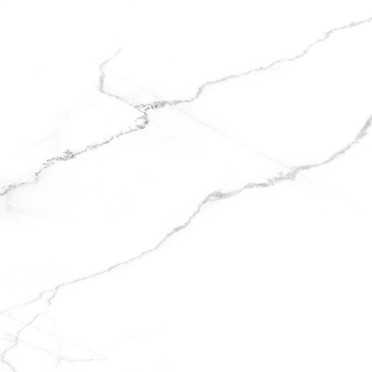 Керамогранит Discovery Blanco Белый полированный (SG606922R) 60x60 от Laparet