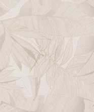 Керамогранит DIXON Pearl Decor-2 Porsh Carving 60x120 от Infiniti (Индия)
