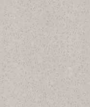 Керамогранит DIXON Linen Decor-1 Porsh Carving 60x120 от Infiniti (Индия)