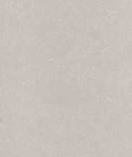 Керамогранит DIXON Linen Porsh 60x120 от Infiniti (Индия)