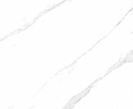 Керамогранит CALACATTA DOMINO Polished 60x60 от A-Ceramica  (Индия)