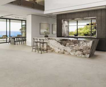 Плитка DORCIA (Porcelanosa)