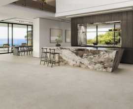 Плитка DORCIA (Porcelanosa)