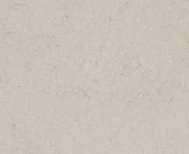 Керамогранит DORCIA MARFIL L G-392 120x120 от Porcelanosa (Испания)