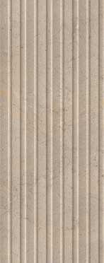 Керамогранит DORCIA MARFIL LINE G-278 59.6x150 от Porcelanosa (Испания)