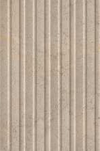 Керамогранит DORCIA MARFIL LINE G-278 59.6x150 от Porcelanosa (Испания)