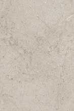 Керамогранит DORCIA MARFIL G-276 59.6x150 от Porcelanosa (Испания)