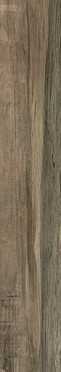 Керамогранит DRIFT Wood Crema Matt 20x120 от ITC (Индия)