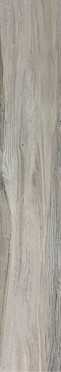 Керамогранит DRIFT Wood Bianco Matt 20x120 от ITC (Индия)