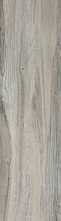 Керамогранит DRIFT Wood Bianco Matt 20x120 от ITC (Индия)
