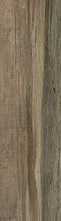 Керамогранит DRIFT Wood Crema Carving 20x120 от ITC (Индия)
