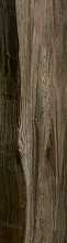 Керамогранит DRIFT Wood Brown Carving 20x120 от ITC (Индия)