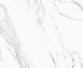 Керамогранит DU_5004BG_B Polished 60x60 от A-Ceramica  (Индия)