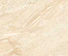 Керамогранит DU_50040 G1_C Polished 60x60 от A-Ceramica  (Индия)